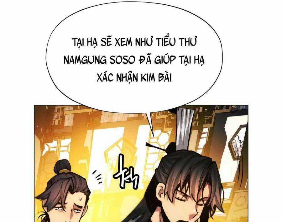 Chuyển Sinh Vào Thế Giới Võ Lâm Chapter 15.5 trang 76