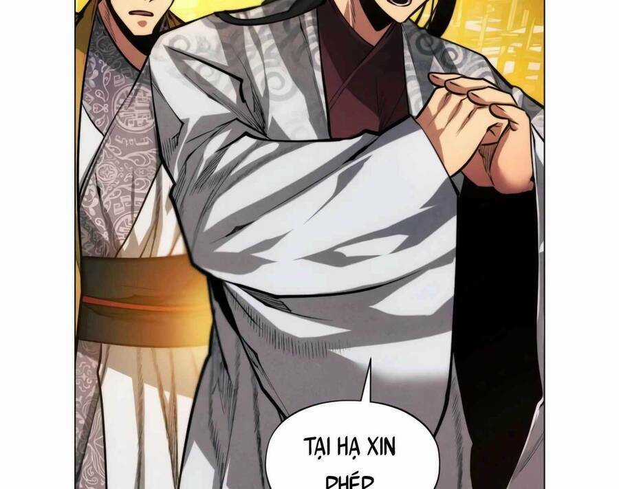 Chuyển Sinh Vào Thế Giới Võ Lâm Chapter 15.5 trang 77