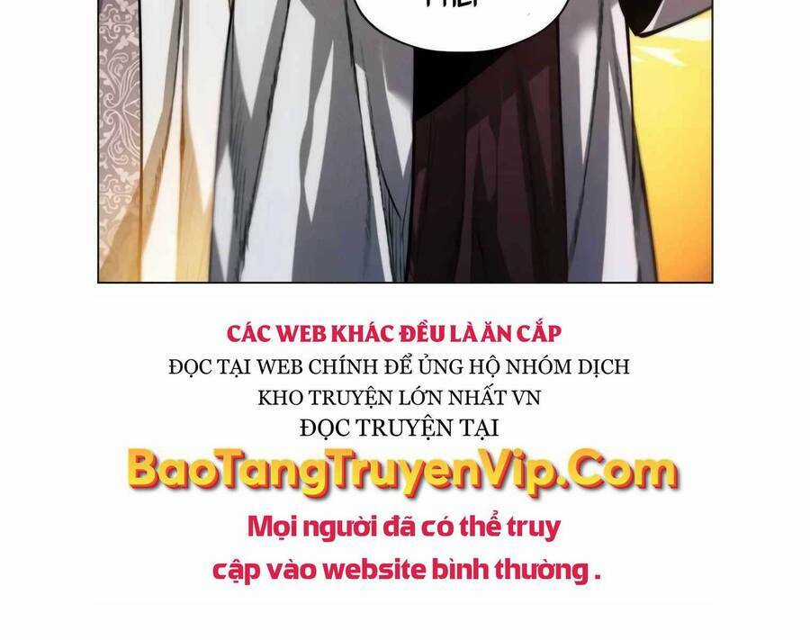 Chuyển Sinh Vào Thế Giới Võ Lâm Chapter 15.5 trang 78