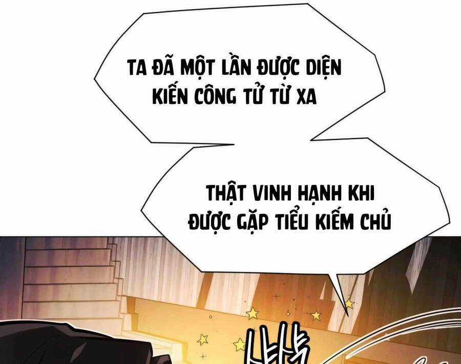 Chuyển Sinh Vào Thế Giới Võ Lâm Chapter 15.5 trang 79