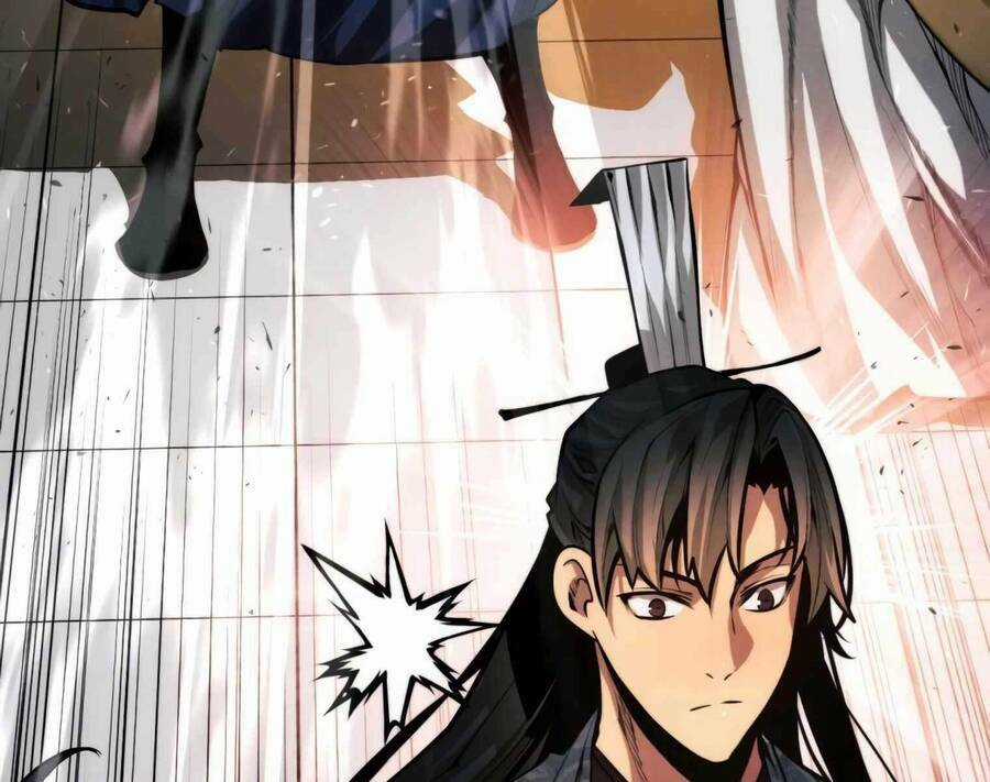 Chuyển Sinh Vào Thế Giới Võ Lâm Chapter 15.5 trang 84