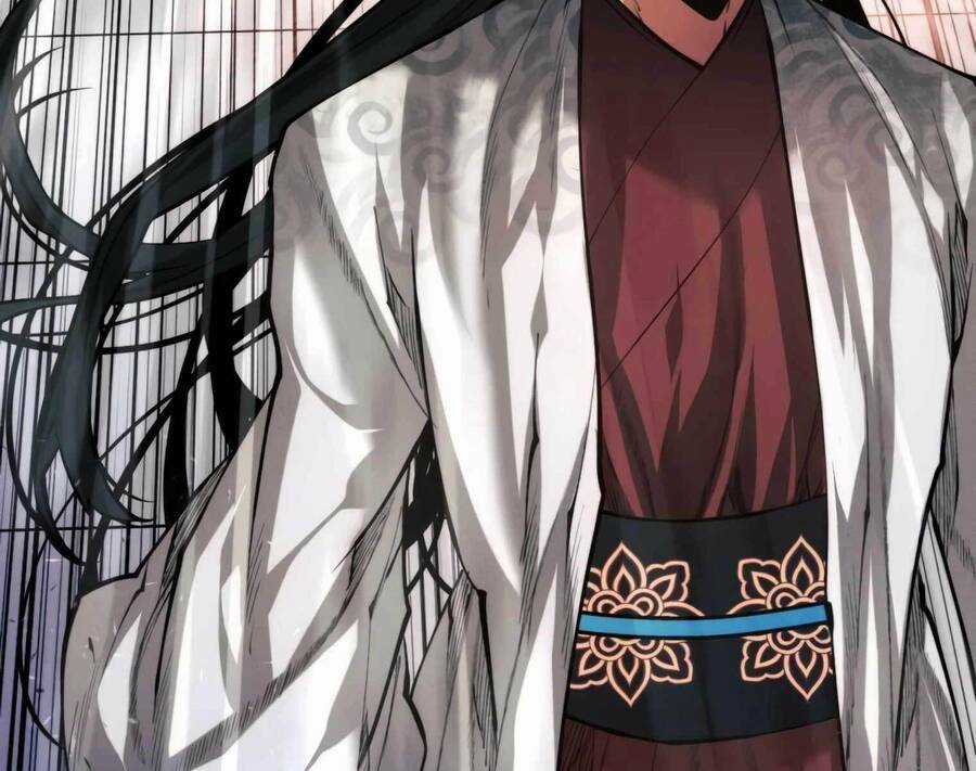 Chuyển Sinh Vào Thế Giới Võ Lâm Chapter 15.5 trang 85