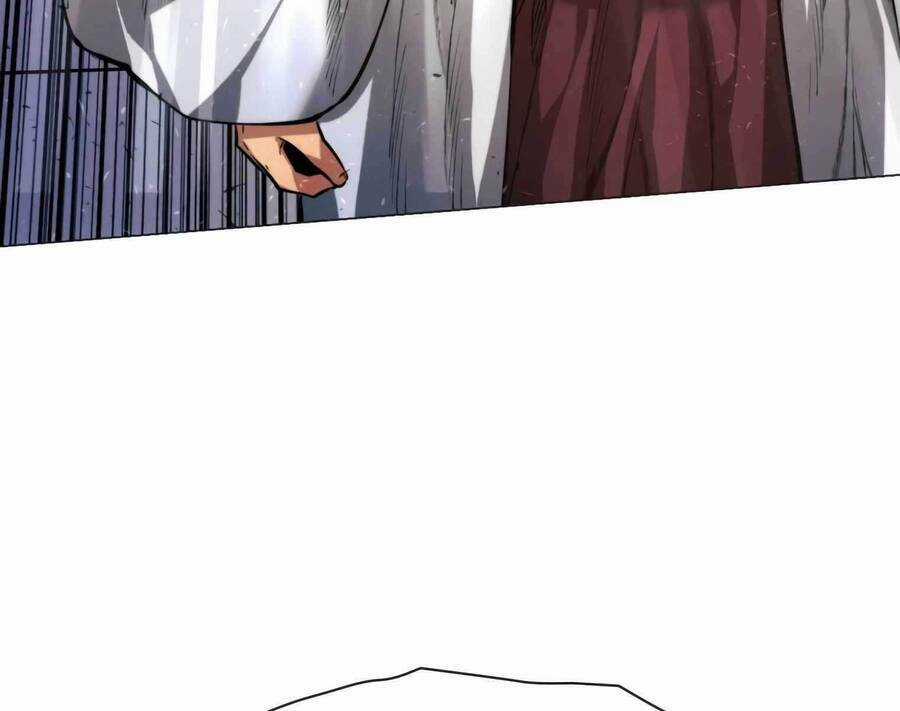 Chuyển Sinh Vào Thế Giới Võ Lâm Chapter 15.5 trang 86