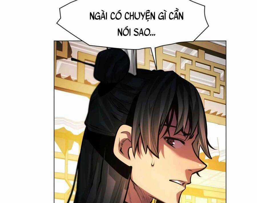 Chuyển Sinh Vào Thế Giới Võ Lâm Chapter 15.5 trang 87