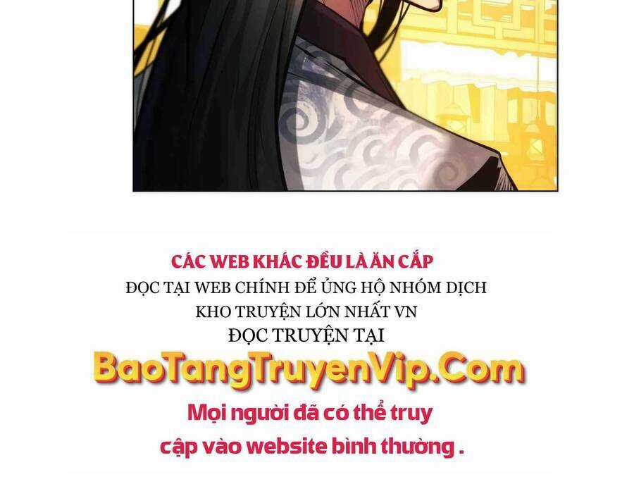 Chuyển Sinh Vào Thế Giới Võ Lâm Chapter 15.5 trang 88