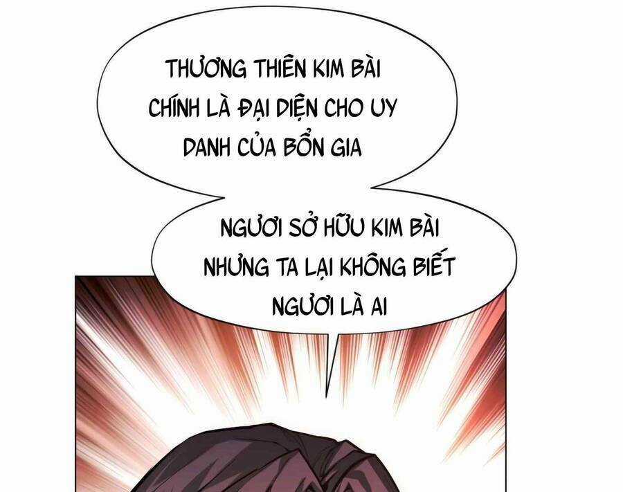 Chuyển Sinh Vào Thế Giới Võ Lâm Chapter 15.5 trang 89