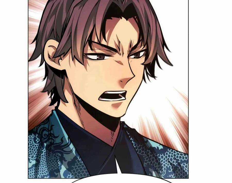 Chuyển Sinh Vào Thế Giới Võ Lâm Chapter 15.5 trang 90