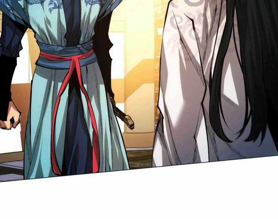 Chuyển Sinh Vào Thế Giới Võ Lâm Chapter 15.5 trang 93