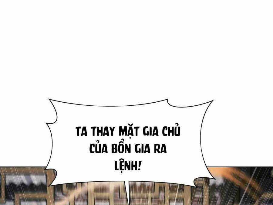 Chuyển Sinh Vào Thế Giới Võ Lâm Chapter 15.5 trang 94