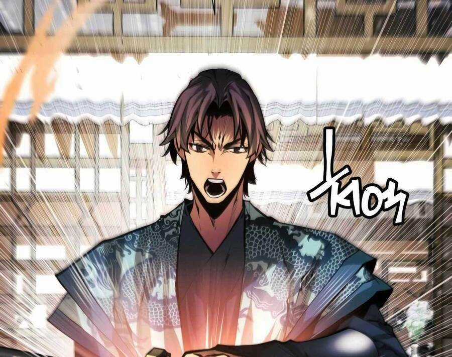 Chuyển Sinh Vào Thế Giới Võ Lâm Chapter 15.5 trang 95