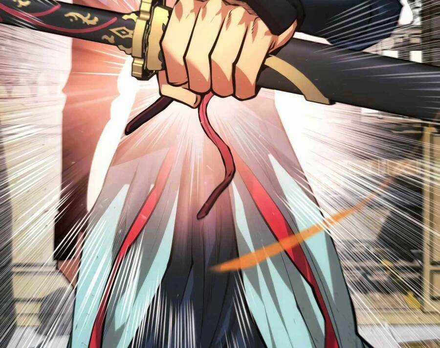 Chuyển Sinh Vào Thế Giới Võ Lâm Chapter 15.5 trang 96