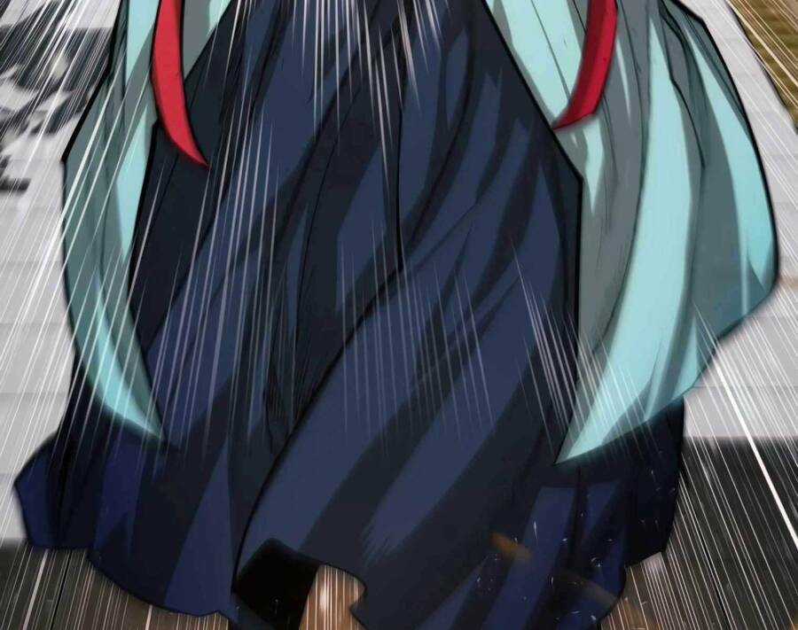 Chuyển Sinh Vào Thế Giới Võ Lâm Chapter 15.5 trang 97