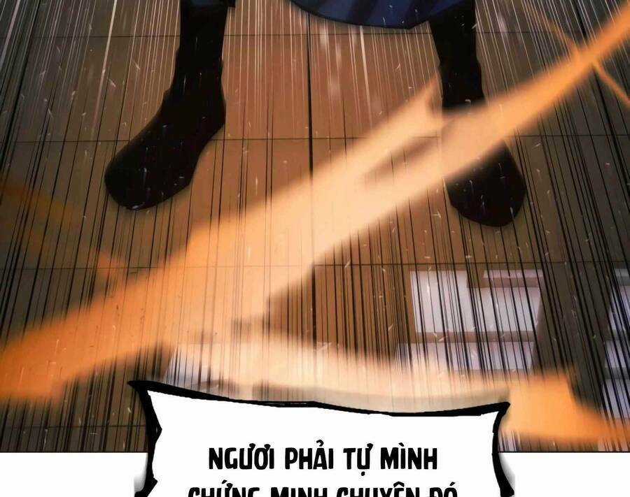 Chuyển Sinh Vào Thế Giới Võ Lâm Chapter 15.5 trang 98