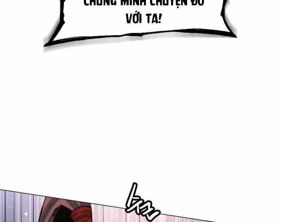 Chuyển Sinh Vào Thế Giới Võ Lâm Chapter 15.5 trang 99