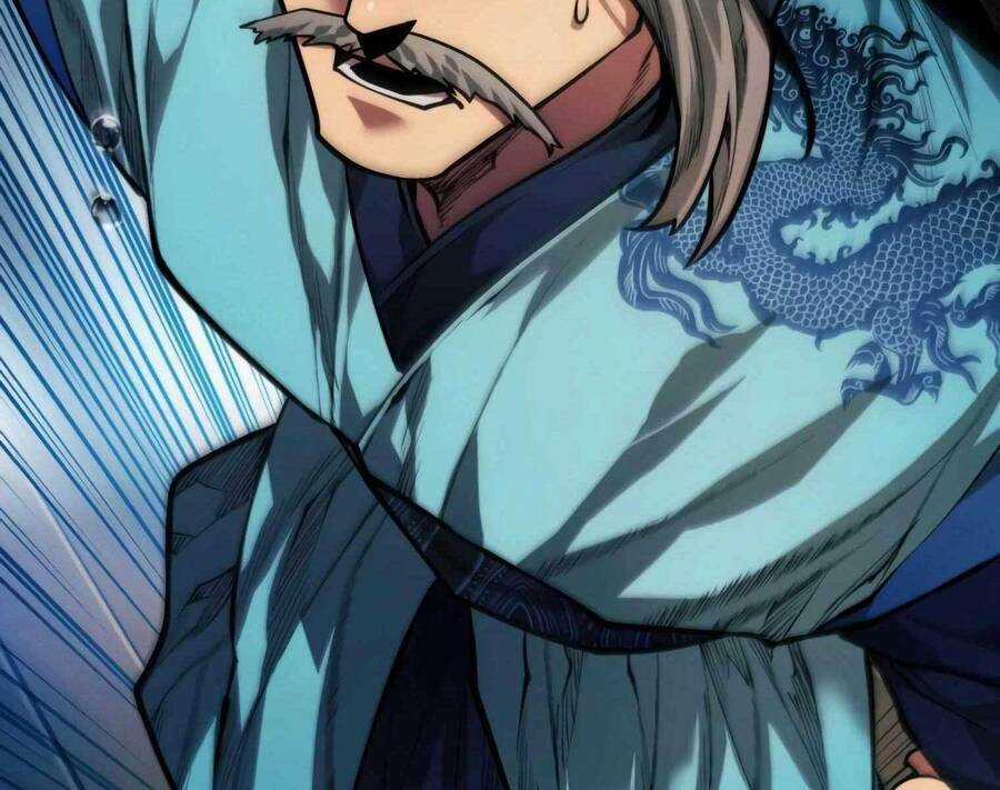 Chuyển Sinh Vào Thế Giới Võ Lâm Chapter 15 trang 10