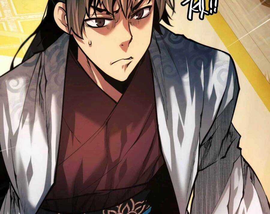 Chuyển Sinh Vào Thế Giới Võ Lâm Chapter 15 trang 101