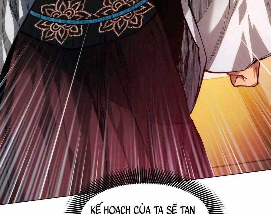 Chuyển Sinh Vào Thế Giới Võ Lâm Chapter 15 trang 102