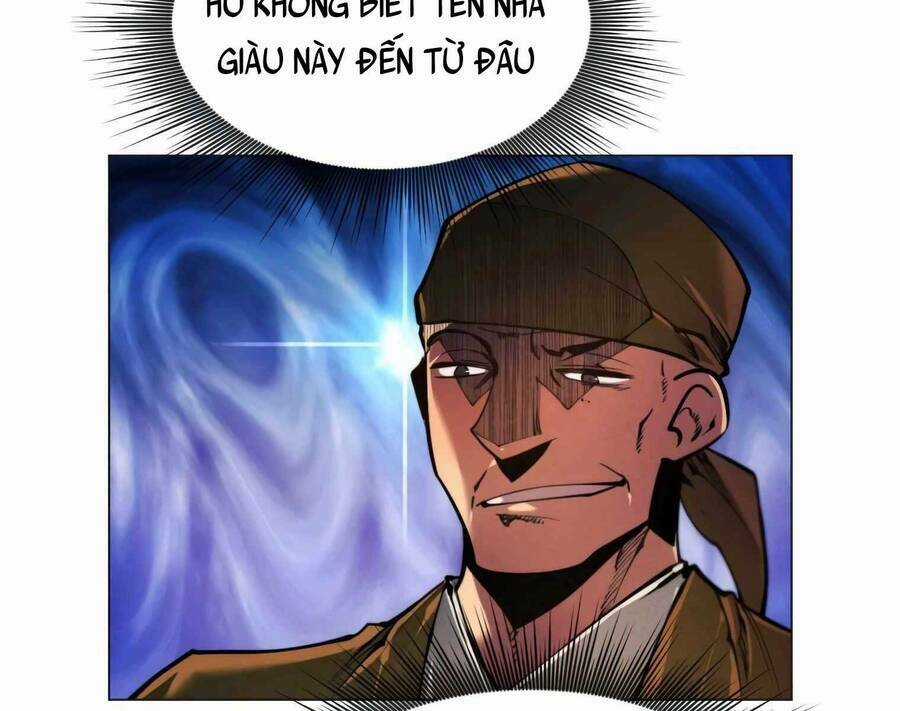 Chuyển Sinh Vào Thế Giới Võ Lâm Chapter 15 trang 104