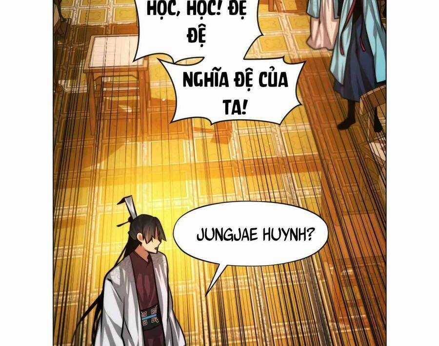 Chuyển Sinh Vào Thế Giới Võ Lâm Chapter 15 trang 107