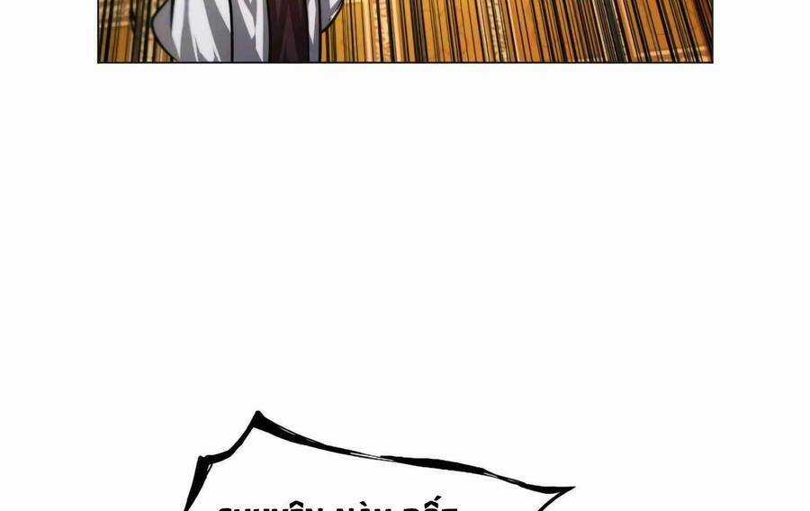 Chuyển Sinh Vào Thế Giới Võ Lâm Chapter 15 trang 108