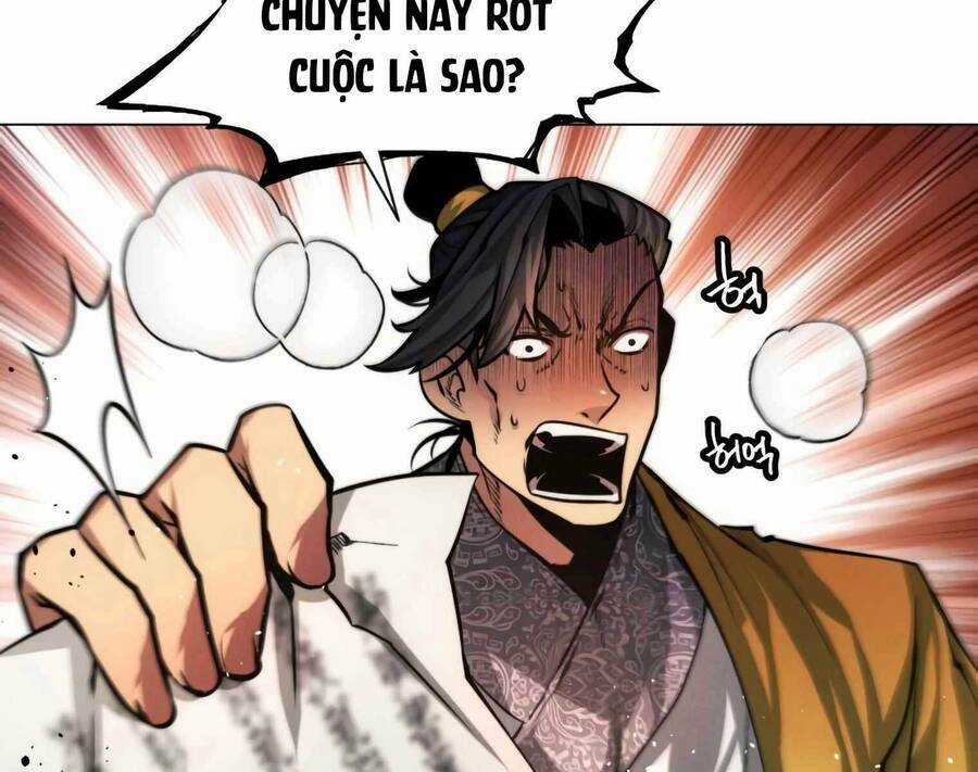 Chuyển Sinh Vào Thế Giới Võ Lâm Chapter 15 trang 109