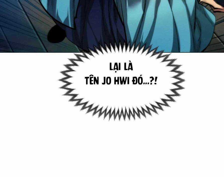 Chuyển Sinh Vào Thế Giới Võ Lâm Chapter 15 trang 11