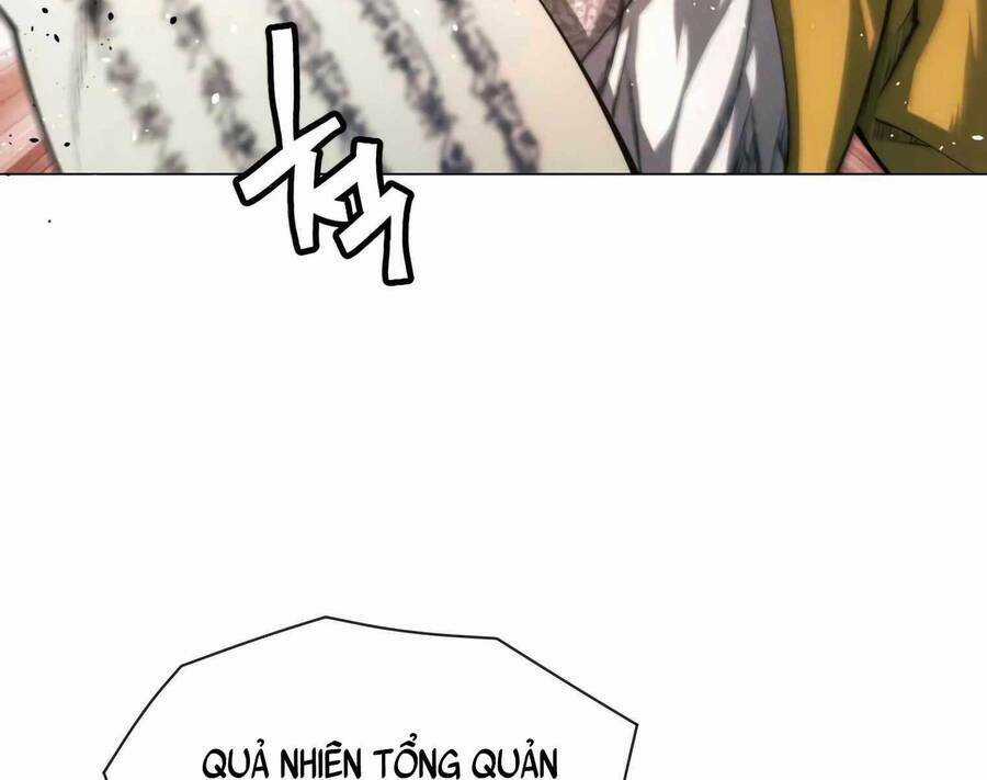 Chuyển Sinh Vào Thế Giới Võ Lâm Chapter 15 trang 110