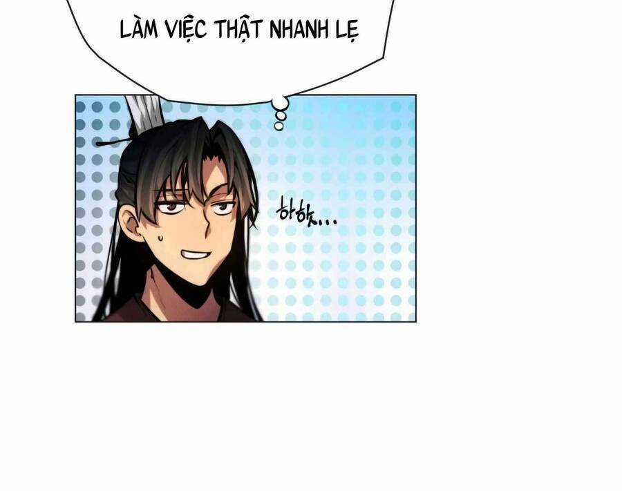 Chuyển Sinh Vào Thế Giới Võ Lâm Chapter 15 trang 111