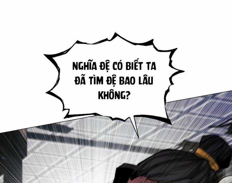 Chuyển Sinh Vào Thế Giới Võ Lâm Chapter 15 trang 112