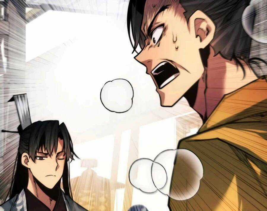 Chuyển Sinh Vào Thế Giới Võ Lâm Chapter 15 trang 113