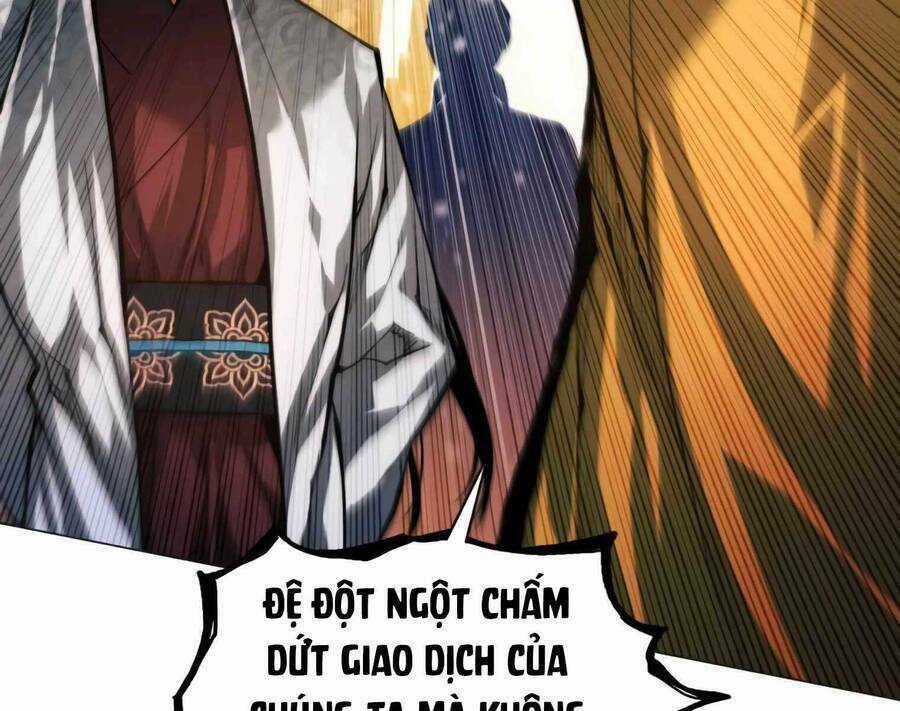 Chuyển Sinh Vào Thế Giới Võ Lâm Chapter 15 trang 114