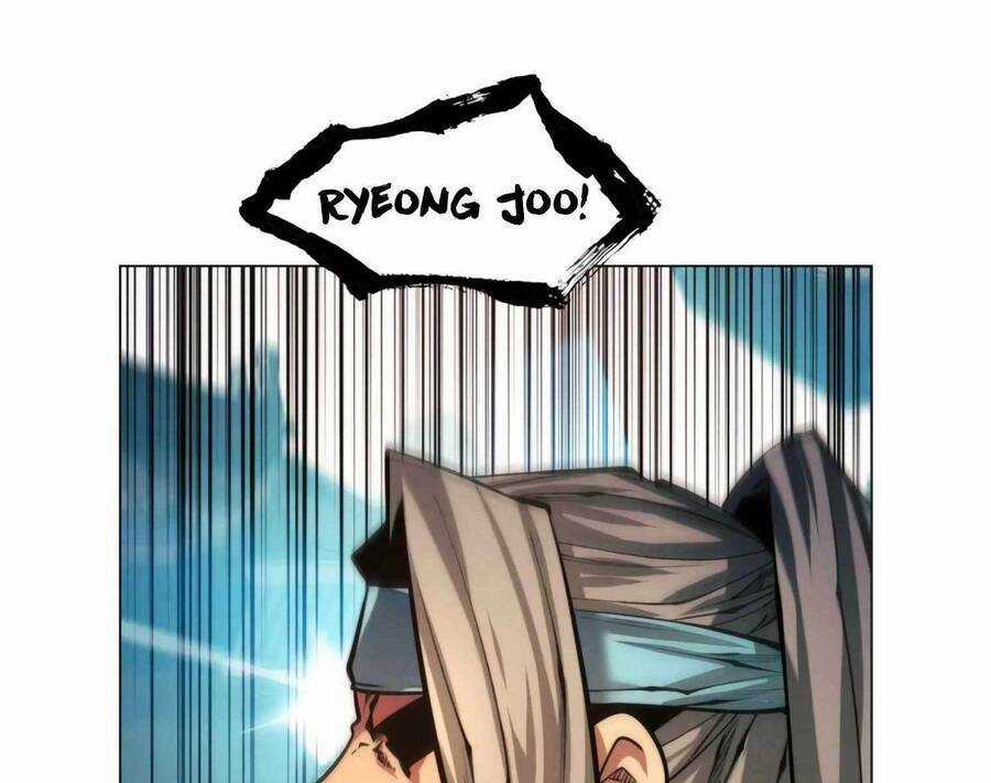 Chuyển Sinh Vào Thế Giới Võ Lâm Chapter 15 trang 13