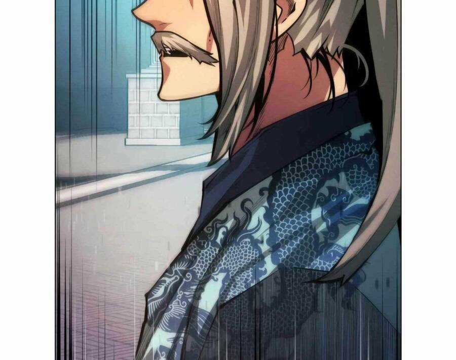 Chuyển Sinh Vào Thế Giới Võ Lâm Chapter 15 trang 14