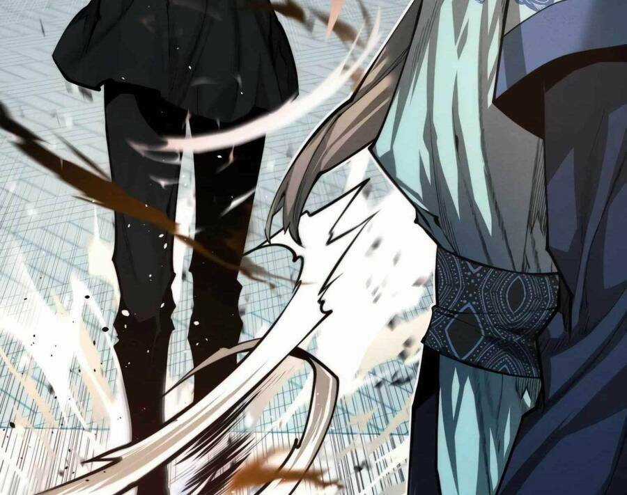 Chuyển Sinh Vào Thế Giới Võ Lâm Chapter 15 trang 17