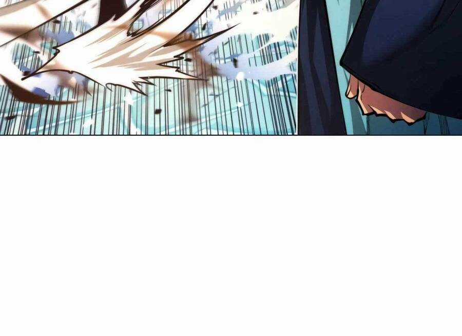 Chuyển Sinh Vào Thế Giới Võ Lâm Chapter 15 trang 18