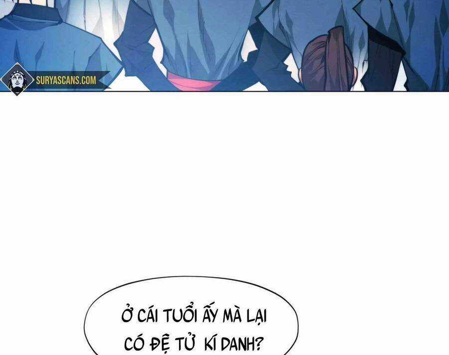 Chuyển Sinh Vào Thế Giới Võ Lâm Chapter 15 trang 2