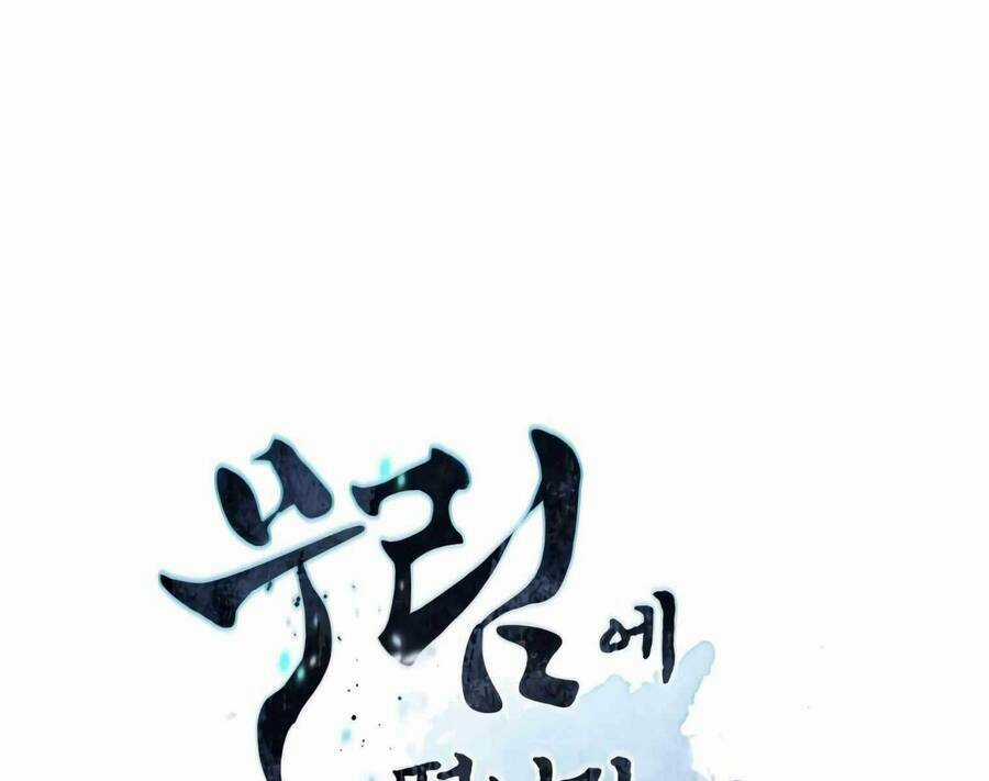 Chuyển Sinh Vào Thế Giới Võ Lâm Chapter 15 trang 21