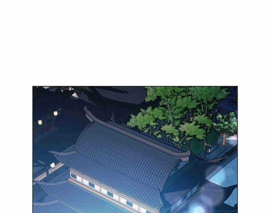 Chuyển Sinh Vào Thế Giới Võ Lâm Chapter 15 trang 23