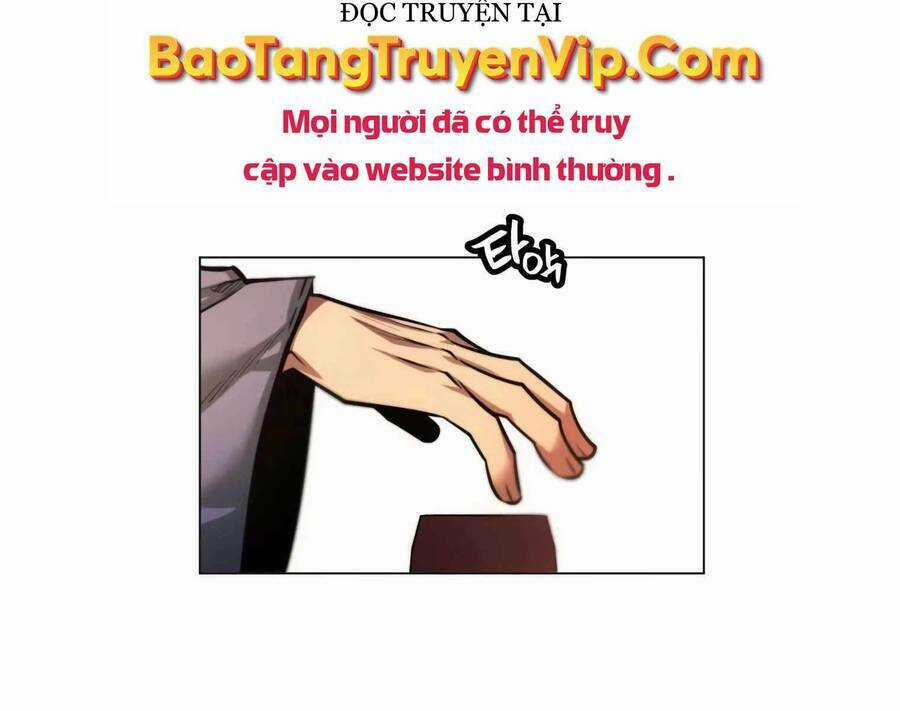 Chuyển Sinh Vào Thế Giới Võ Lâm Chapter 15 trang 25