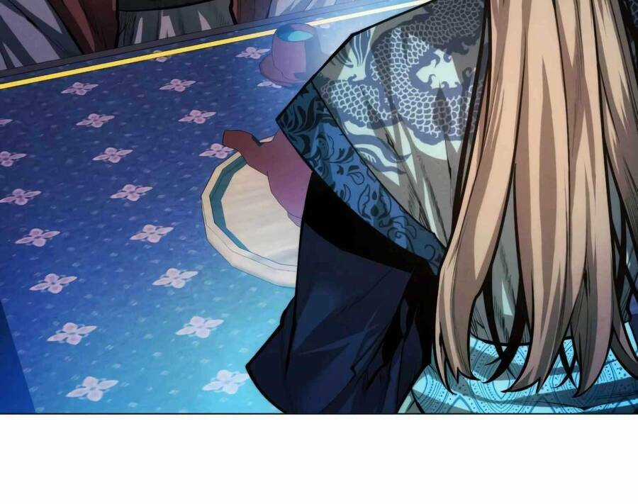 Chuyển Sinh Vào Thế Giới Võ Lâm Chapter 15 trang 28