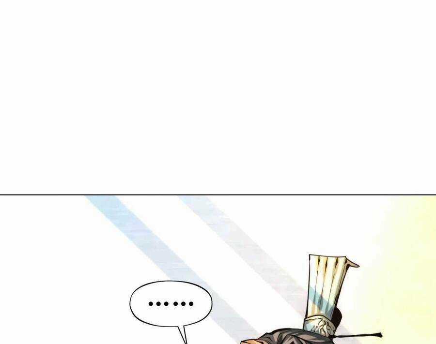 Chuyển Sinh Vào Thế Giới Võ Lâm Chapter 15 trang 29