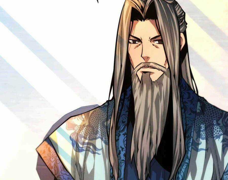 Chuyển Sinh Vào Thế Giới Võ Lâm Chapter 15 trang 30