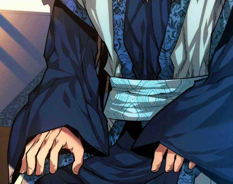 Chuyển Sinh Vào Thế Giới Võ Lâm Chapter 15 trang 31