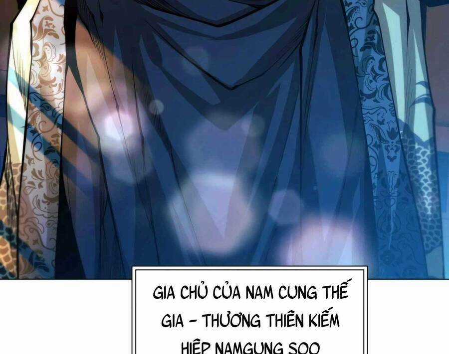 Chuyển Sinh Vào Thế Giới Võ Lâm Chapter 15 trang 32