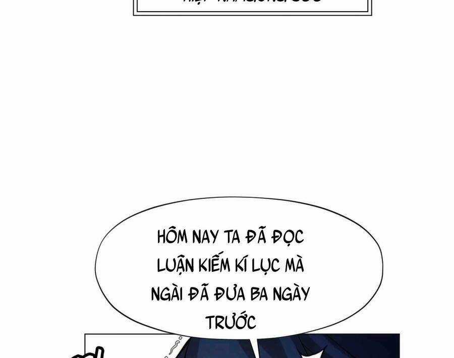 Chuyển Sinh Vào Thế Giới Võ Lâm Chapter 15 trang 33