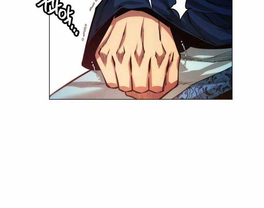 Chuyển Sinh Vào Thế Giới Võ Lâm Chapter 15 trang 34