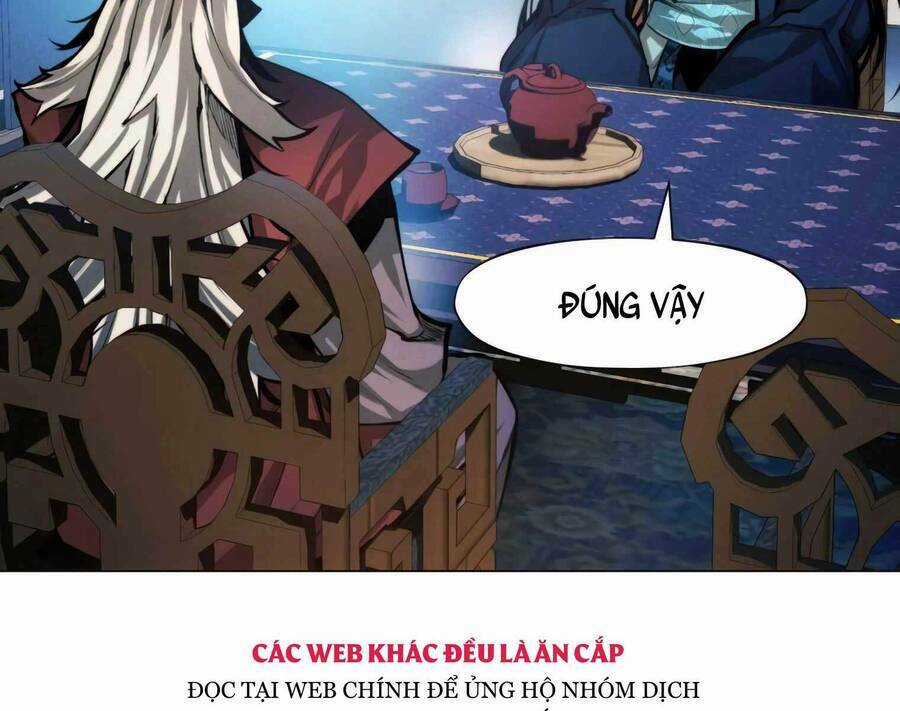 Chuyển Sinh Vào Thế Giới Võ Lâm Chapter 15 trang 36