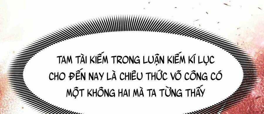 Chuyển Sinh Vào Thế Giới Võ Lâm Chapter 15 trang 40