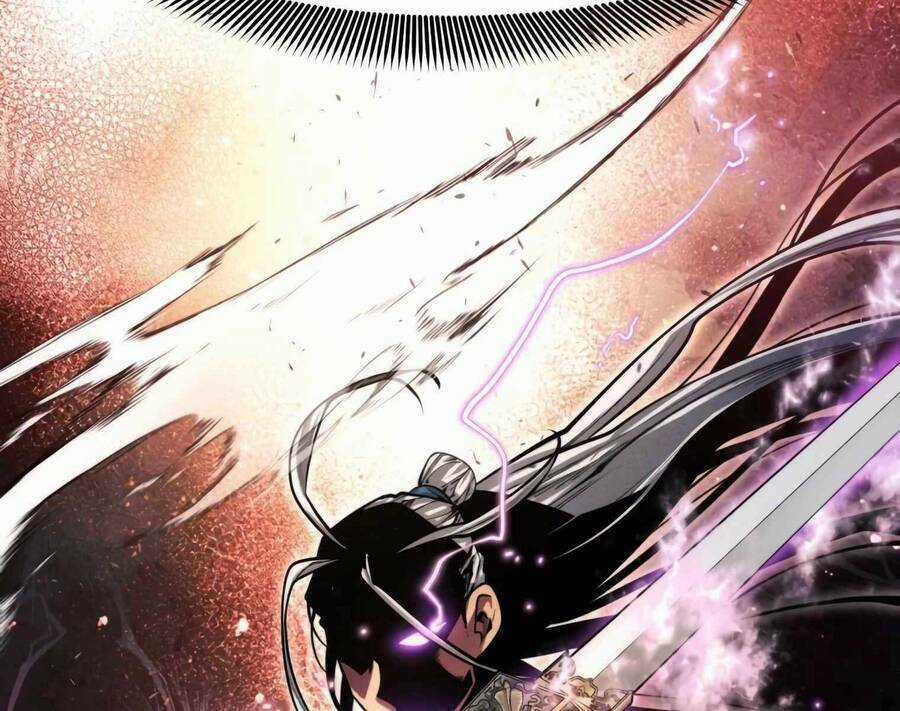 Chuyển Sinh Vào Thế Giới Võ Lâm Chapter 15 trang 41