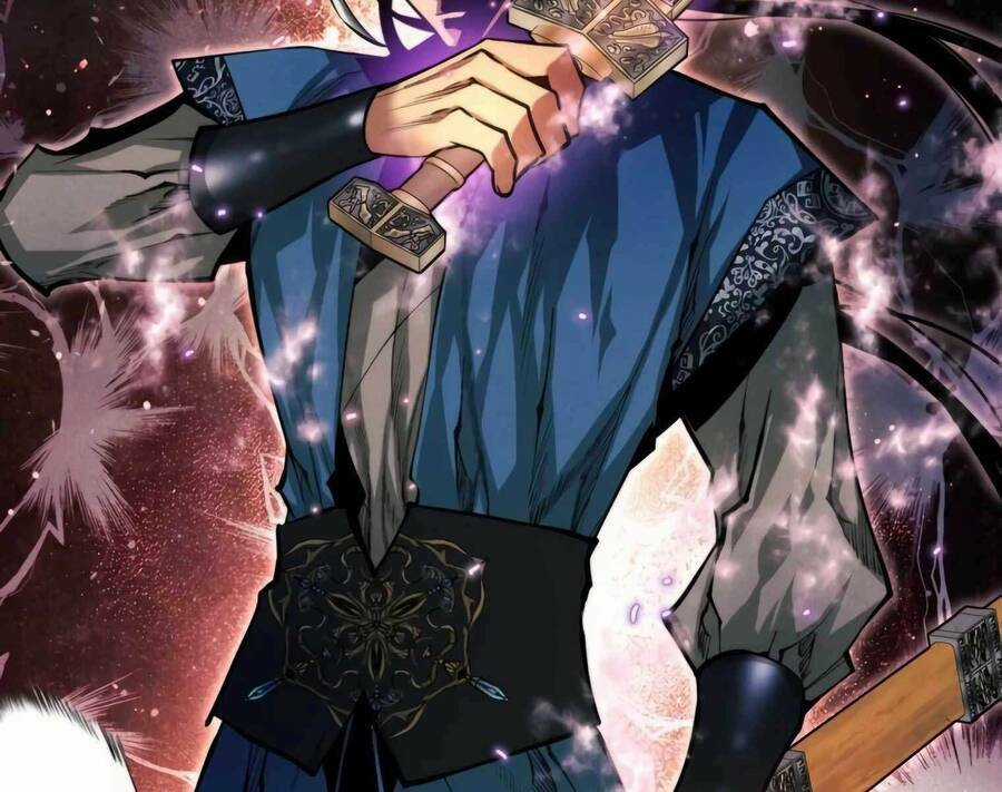 Chuyển Sinh Vào Thế Giới Võ Lâm Chapter 15 trang 42